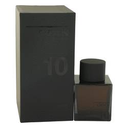 Odin 10 Roam EDP for Unisex