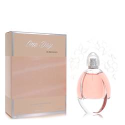 Reyane Tradition One Day In Provence EDP for Women