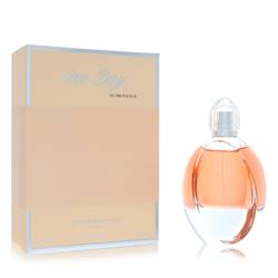 Reyane Tradition One Day In Provence EDP for Women