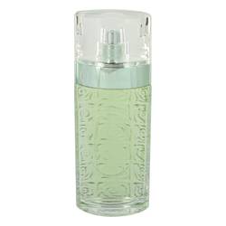 Lancome O De L'orangerie EDT for Women (Tester)