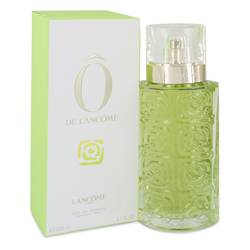 O De Lancome EDT for Women (50ml / 75ml / 125ml / 200ml)