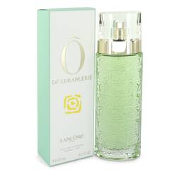 Lancome O De L'orangerie EDT for Women