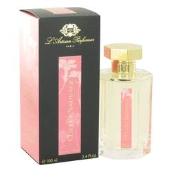 L'Artisan Parfumeur Oeillet Sauvage EDT for Women