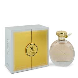 Hayari Only For Her EDP for Women