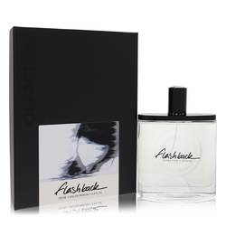 Olfactive Studio Flash Back EDP for Unisex