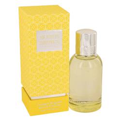 Molton Brown Orange & Bergamot Refillable EDT for Women