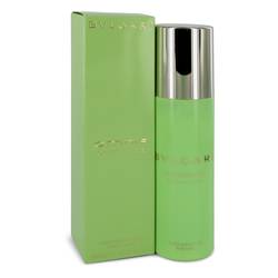 Bvlgari Omnia Green Jade Body Lotion for Women