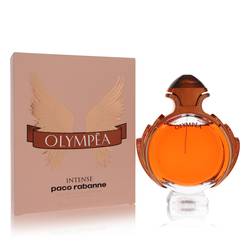 Paco Rabanne Olympea Intense EDP for Women