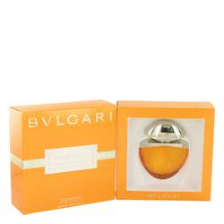 Bvlgari Omnia Indian Garnet EDT for Women