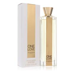 Scherrer One Love EDP for Women