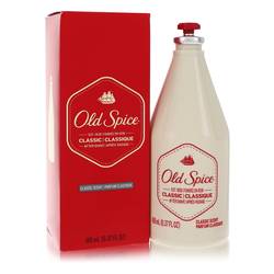 Old Spice After Shave for Men