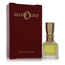 Olfattology Intenez EDP for Unisex | Enzo Galardi