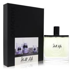 Olfactive Studio Still Life EDP for Unisex