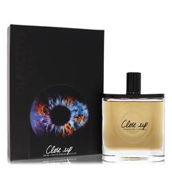 Olfactive Studio Close Up EDP for Unisex