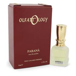 Enzo Galardi Olfattology Parana EDP for Unisex