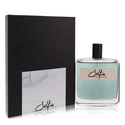 Olfactive Studio Selfie EDP for Unisex