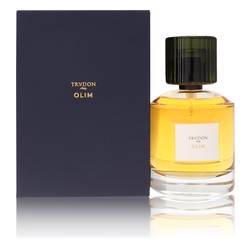 Maison Trudon Olim EDP for Men