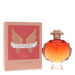 Paco Rabanne Olympea Legend EDP for Women