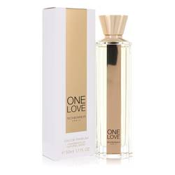 Jean Louis Scherrer One Love EDP for Women