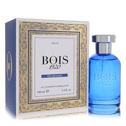 Bois 1920 Oltremare EDP for Women