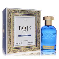 Bois 1920 Oltremare EDP for Women