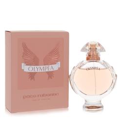 Paco Rabanne Olympea EDP for Women