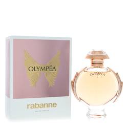 Paco Rabanne Olympea EDP for Women (30ml / 50ml / 80ml)
