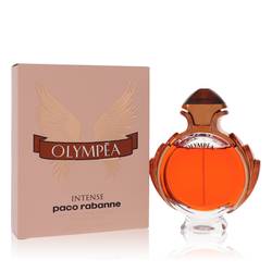 Paco Rabanne Olympea Intense EDP for Women