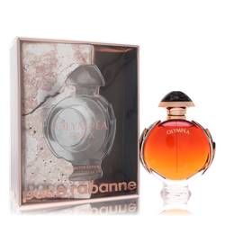 Paco Rabanne Olympea Onyx EDP Spray Collector Edition