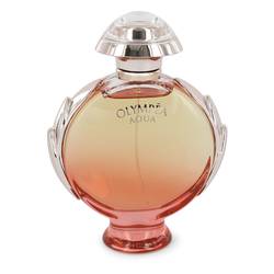 Paco Rabanne Olympea Aqua EDP Legree Spray for Women (Tester)