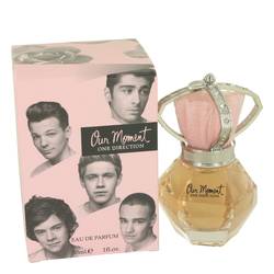 One Direction Our Moment EDP for Women (30ml / 100ml)