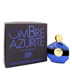 Brosseau Ombre Azurite EDP for Women