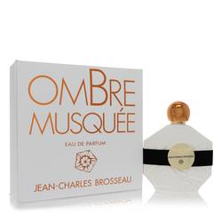 Brosseau Ombre Musquee EDP for Women