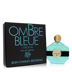 Brosseau Ombre Bleue L'original EDP for Women