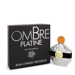 Brosseau Ombre Platine EDP for Women