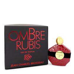 Brosseau Ombre Rubis EDP for Women