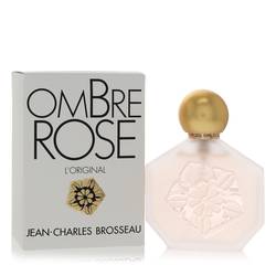 Brosseau Ombre Rose EDT for Women