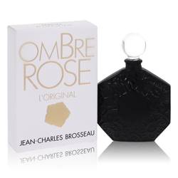 Brosseau Ombre Rose Pure Perfume for Women