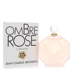 Brosseau Ombre Rose EDT for Women