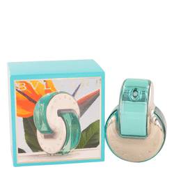 Bvlgari Omnia Paraiba EDT for Women