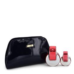 Bvlgari Omnia Coral Perfume Gift Set for Women