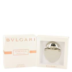 Bvlgari Omnia Crystalline EDT for Women (25ml / 40ml / 65ml / 100ml)