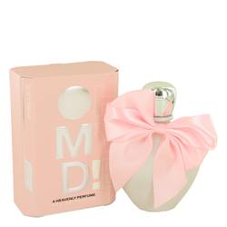 Omerta Omd Oh My Dear EDP for Women