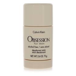 CK Obsession Deodorant Stick | Calvin Klein