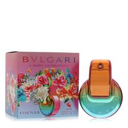 Bvlgari Omnia Floral EDP for Women