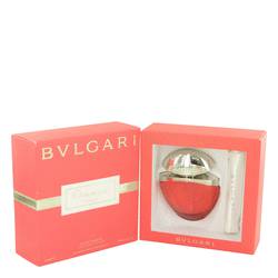 Bvlgari Omnia Coral EDT for Women (25ml / 40ml / 65ml / 100ml)