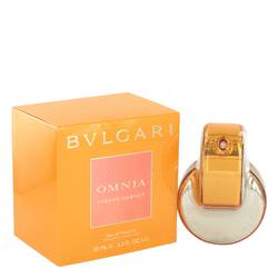 Bvlgari Omnia Indian Garnet EDT for Women (25ml / 40ml / 65ml)