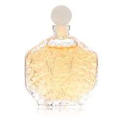 Brosseau Ombre Rose Miniature (EDP for Women)