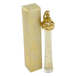 Roberto Cavalli Oro Miniature (EDP for Women)