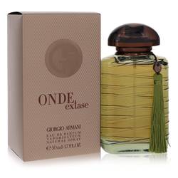 Giorgio Armani Onde Extase EDP for Women